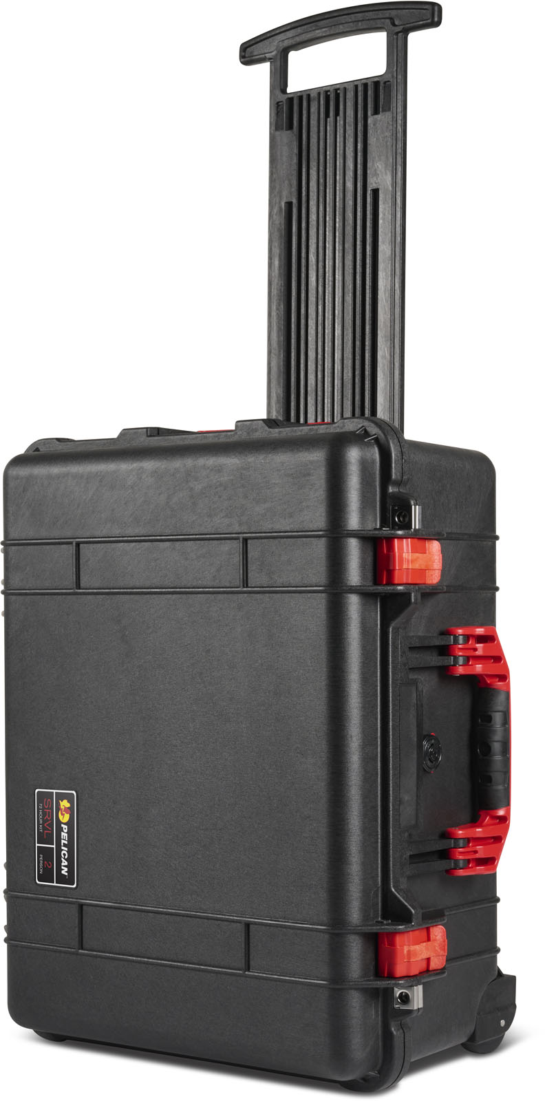 2025_PEL_Prepare_SRVL_1560 Protector Case angle